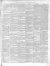 St. Pancras Guardian and Camden and Kentish Towns Reporter Saturday 19 June 1875 Page 3