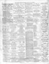 St. Pancras Guardian and Camden and Kentish Towns Reporter Saturday 19 June 1875 Page 4