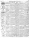 St. Pancras Guardian and Camden and Kentish Towns Reporter Saturday 26 June 1875 Page 2