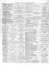 St. Pancras Guardian and Camden and Kentish Towns Reporter Saturday 26 June 1875 Page 4