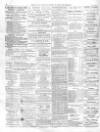 St. Pancras Guardian and Camden and Kentish Towns Reporter Saturday 10 July 1875 Page 4