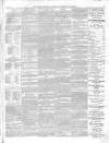 St. Pancras Guardian and Camden and Kentish Towns Reporter Saturday 17 July 1875 Page 3