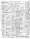 St. Pancras Guardian and Camden and Kentish Towns Reporter Saturday 17 July 1875 Page 4