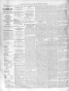 St. Pancras Guardian and Camden and Kentish Towns Reporter Saturday 07 August 1875 Page 2