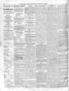 St. Pancras Guardian and Camden and Kentish Towns Reporter Saturday 21 August 1875 Page 2