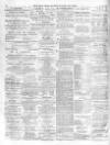 St. Pancras Guardian and Camden and Kentish Towns Reporter Saturday 21 August 1875 Page 4
