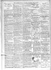 St. Pancras Guardian and Camden and Kentish Towns Reporter Saturday 01 January 1881 Page 2