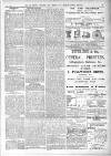St. Pancras Guardian and Camden and Kentish Towns Reporter Saturday 01 January 1881 Page 3