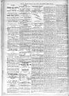 St. Pancras Guardian and Camden and Kentish Towns Reporter Saturday 01 January 1881 Page 4