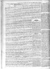 St. Pancras Guardian and Camden and Kentish Towns Reporter Saturday 01 January 1881 Page 6