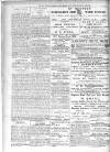 St. Pancras Guardian and Camden and Kentish Towns Reporter Saturday 01 January 1881 Page 8