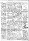 St. Pancras Guardian and Camden and Kentish Towns Reporter Saturday 22 January 1881 Page 3