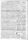 St. Pancras Guardian and Camden and Kentish Towns Reporter Saturday 22 January 1881 Page 7