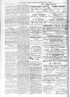 St. Pancras Guardian and Camden and Kentish Towns Reporter Saturday 22 January 1881 Page 8