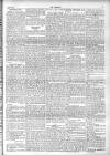 St. Pancras Guardian and Camden and Kentish Towns Reporter Saturday 12 February 1881 Page 3