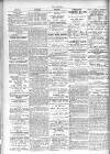 St. Pancras Guardian and Camden and Kentish Towns Reporter Saturday 12 February 1881 Page 4
