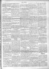 St. Pancras Guardian and Camden and Kentish Towns Reporter Saturday 12 February 1881 Page 5