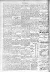 St. Pancras Guardian and Camden and Kentish Towns Reporter Saturday 12 February 1881 Page 6