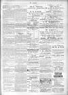 St. Pancras Guardian and Camden and Kentish Towns Reporter Saturday 12 February 1881 Page 7