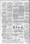 St. Pancras Guardian and Camden and Kentish Towns Reporter Saturday 19 February 1881 Page 2