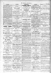 St. Pancras Guardian and Camden and Kentish Towns Reporter Saturday 19 February 1881 Page 4