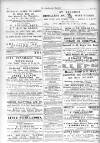 St. Pancras Guardian and Camden and Kentish Towns Reporter Saturday 19 February 1881 Page 8