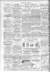 St. Pancras Guardian and Camden and Kentish Towns Reporter Saturday 05 March 1881 Page 2