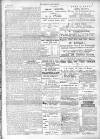 St. Pancras Guardian and Camden and Kentish Towns Reporter Saturday 05 March 1881 Page 3