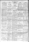 St. Pancras Guardian and Camden and Kentish Towns Reporter Saturday 05 March 1881 Page 4