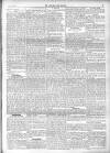 St. Pancras Guardian and Camden and Kentish Towns Reporter Saturday 05 March 1881 Page 7