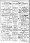 St. Pancras Guardian and Camden and Kentish Towns Reporter Saturday 05 March 1881 Page 8