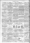 St. Pancras Guardian and Camden and Kentish Towns Reporter Saturday 12 March 1881 Page 2
