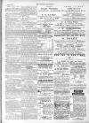 St. Pancras Guardian and Camden and Kentish Towns Reporter Saturday 12 March 1881 Page 3