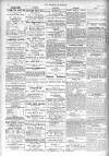 St. Pancras Guardian and Camden and Kentish Towns Reporter Saturday 12 March 1881 Page 4