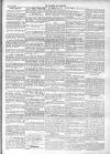 St. Pancras Guardian and Camden and Kentish Towns Reporter Saturday 12 March 1881 Page 5
