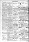 St. Pancras Guardian and Camden and Kentish Towns Reporter Saturday 12 March 1881 Page 8