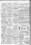 St. Pancras Guardian and Camden and Kentish Towns Reporter Saturday 26 March 1881 Page 2