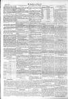 St. Pancras Guardian and Camden and Kentish Towns Reporter Saturday 26 March 1881 Page 5