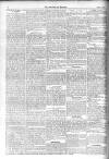 St. Pancras Guardian and Camden and Kentish Towns Reporter Saturday 26 March 1881 Page 6