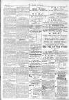 St. Pancras Guardian and Camden and Kentish Towns Reporter Saturday 26 March 1881 Page 7