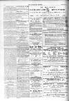 St. Pancras Guardian and Camden and Kentish Towns Reporter Saturday 26 March 1881 Page 8