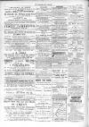 St. Pancras Guardian and Camden and Kentish Towns Reporter Saturday 16 April 1881 Page 2