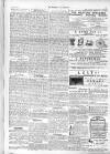 St. Pancras Guardian and Camden and Kentish Towns Reporter Saturday 16 April 1881 Page 3