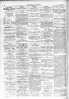St. Pancras Guardian and Camden and Kentish Towns Reporter Saturday 16 April 1881 Page 4