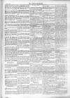 St. Pancras Guardian and Camden and Kentish Towns Reporter Saturday 16 April 1881 Page 5