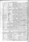 St. Pancras Guardian and Camden and Kentish Towns Reporter Saturday 16 April 1881 Page 6