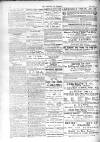 St. Pancras Guardian and Camden and Kentish Towns Reporter Saturday 16 April 1881 Page 8