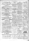 St. Pancras Guardian and Camden and Kentish Towns Reporter Saturday 23 April 1881 Page 2