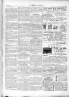 St. Pancras Guardian and Camden and Kentish Towns Reporter Saturday 23 April 1881 Page 3