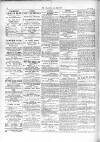 St. Pancras Guardian and Camden and Kentish Towns Reporter Saturday 23 April 1881 Page 4